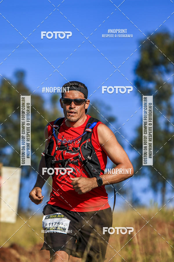 Buy your photos of the eventBrasil Ride Trail Run Botucatu 3 Etapa 2019 on Fotop