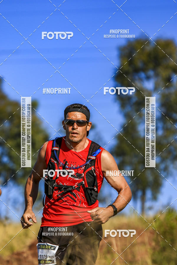Buy your photos of the eventBrasil Ride Trail Run Botucatu 3 Etapa 2019 on Fotop