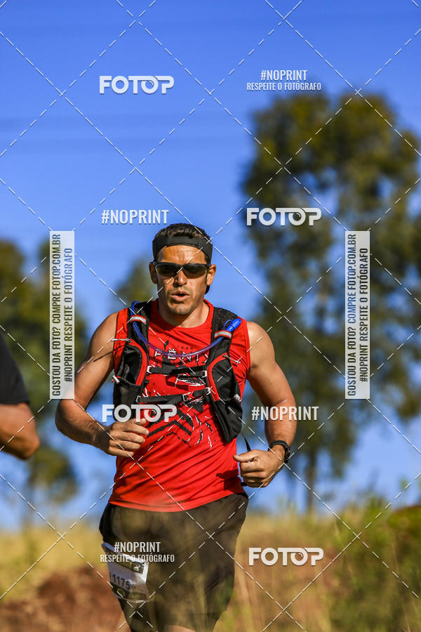 Buy your photos of the eventBrasil Ride Trail Run Botucatu 3 Etapa 2019 on Fotop