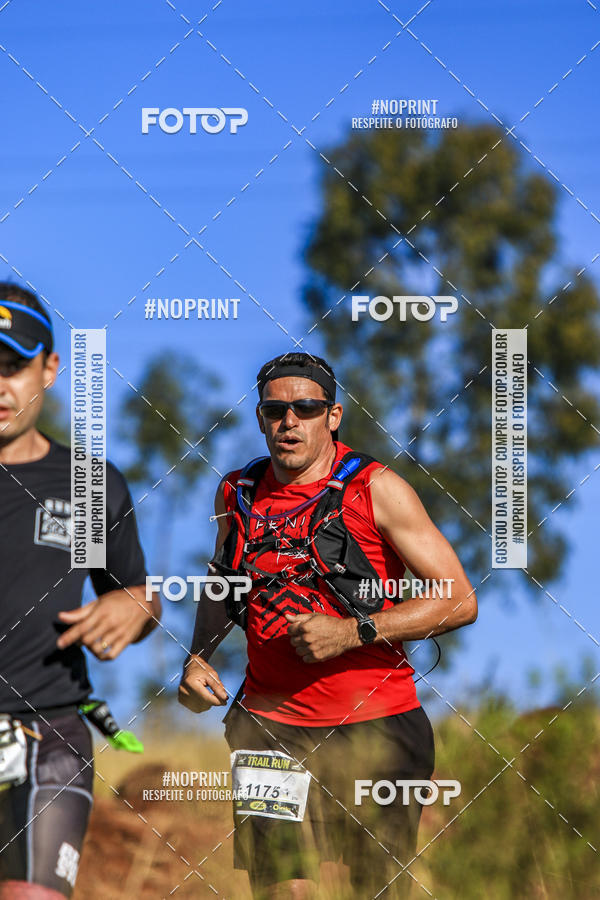 Buy your photos of the eventBrasil Ride Trail Run Botucatu 3 Etapa 2019 on Fotop
