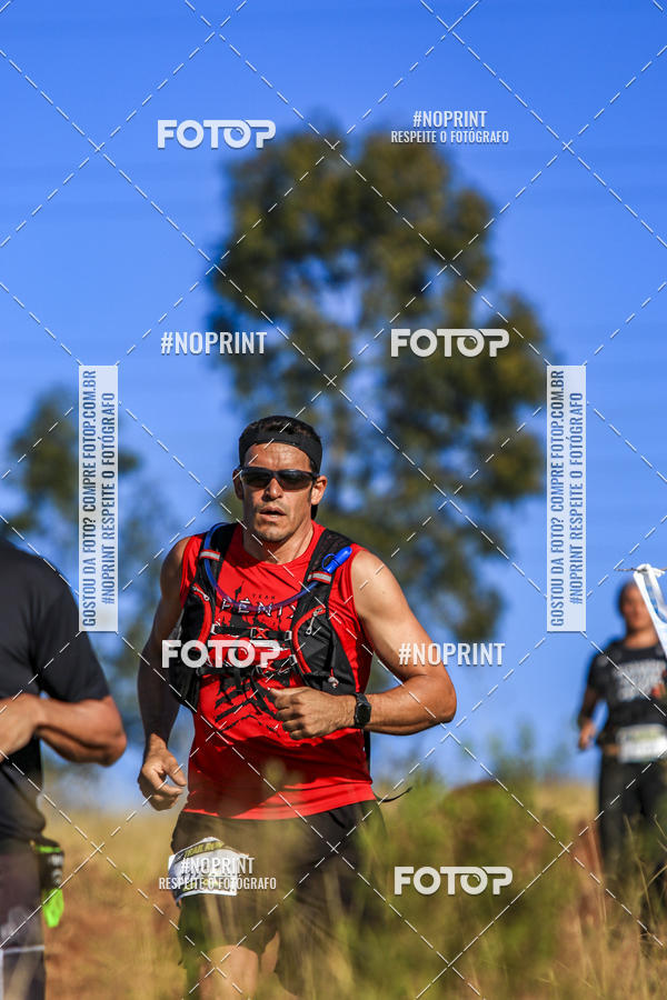 Buy your photos of the eventBrasil Ride Trail Run Botucatu 3 Etapa 2019 on Fotop