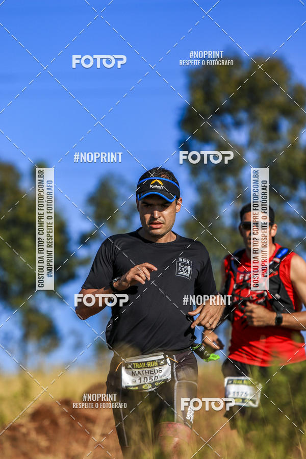 Buy your photos of the eventBrasil Ride Trail Run Botucatu 3 Etapa 2019 on Fotop