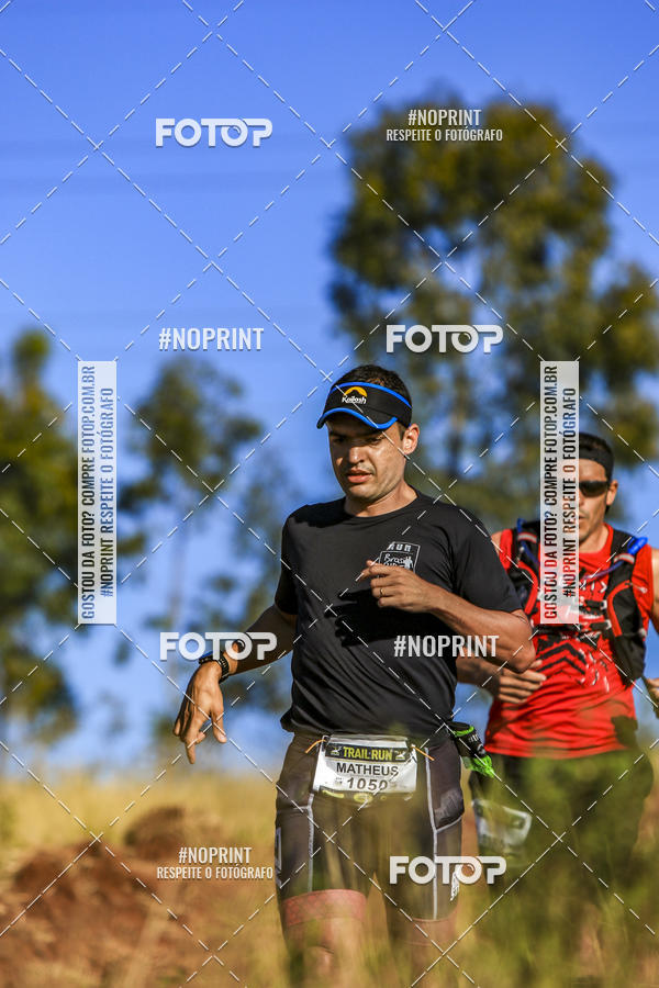 Buy your photos of the eventBrasil Ride Trail Run Botucatu 3 Etapa 2019 on Fotop
