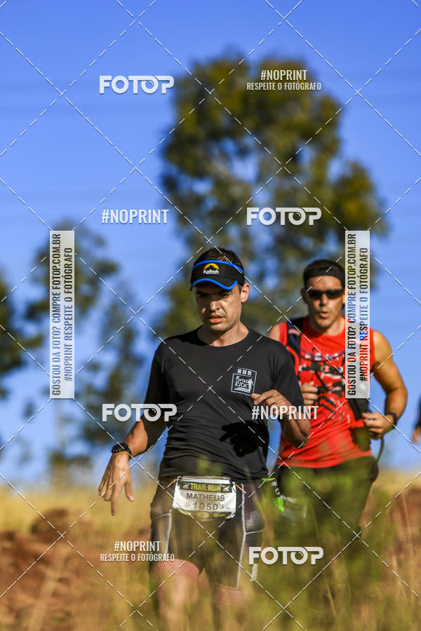 Buy your photos of the eventBrasil Ride Trail Run Botucatu 3 Etapa 2019 on Fotop