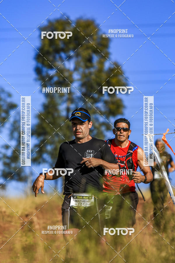 Compre suas fotos do eventoBrasil Ride Trail Run Botucatu 3 Etapa 2019 no Fotop