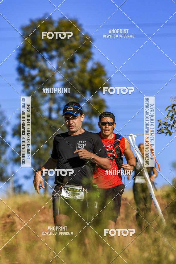 Buy your photos of the eventBrasil Ride Trail Run Botucatu 3 Etapa 2019 on Fotop