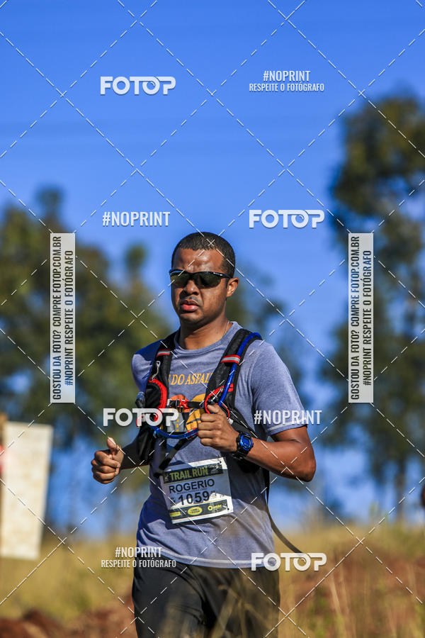 Buy your photos of the eventBrasil Ride Trail Run Botucatu 3 Etapa 2019 on Fotop