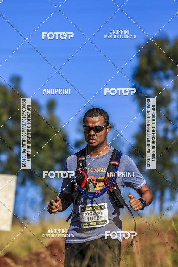 Compre suas fotos do eventoBrasil Ride Trail Run Botucatu 3 Etapa 2019 no Fotop