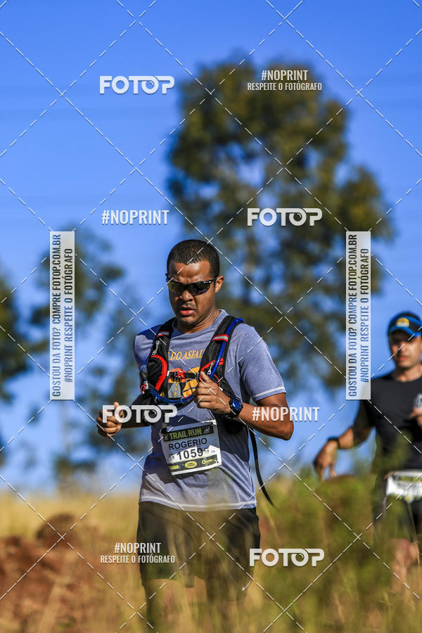 Compre suas fotos do eventoBrasil Ride Trail Run Botucatu 3 Etapa 2019 no Fotop