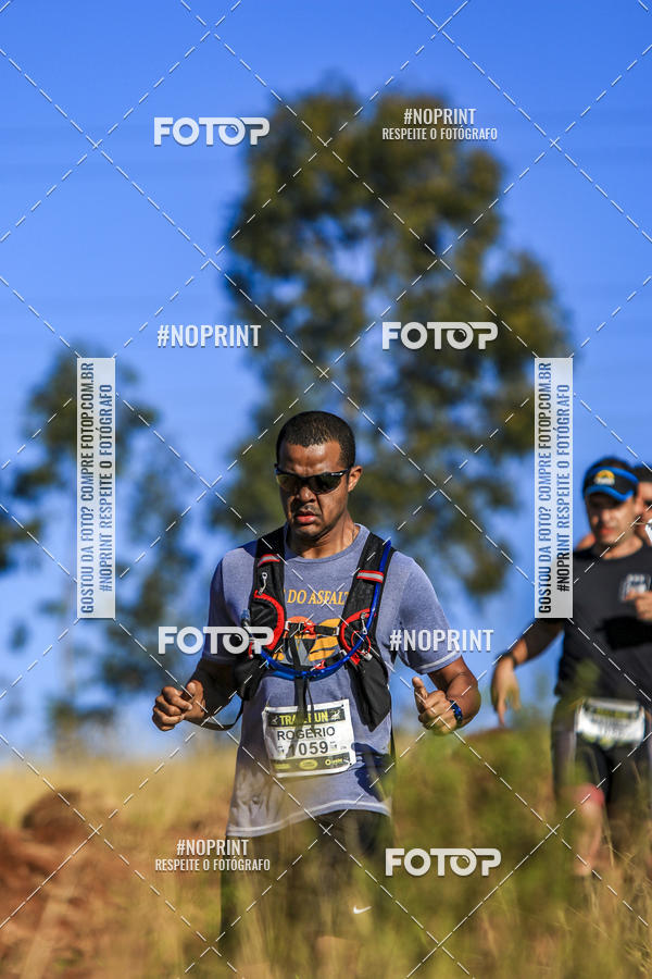 Compre suas fotos do eventoBrasil Ride Trail Run Botucatu 3 Etapa 2019 no Fotop
