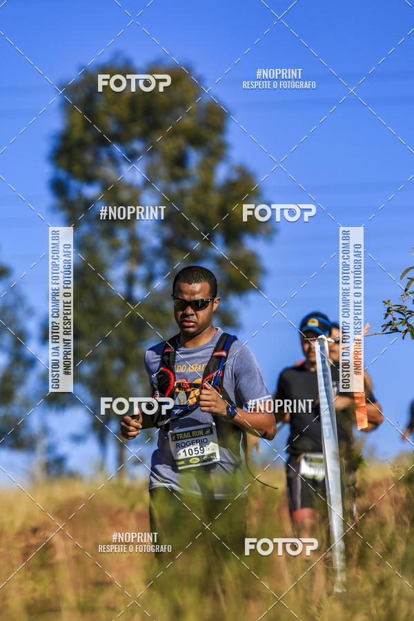 Compre suas fotos do eventoBrasil Ride Trail Run Botucatu 3 Etapa 2019 no Fotop