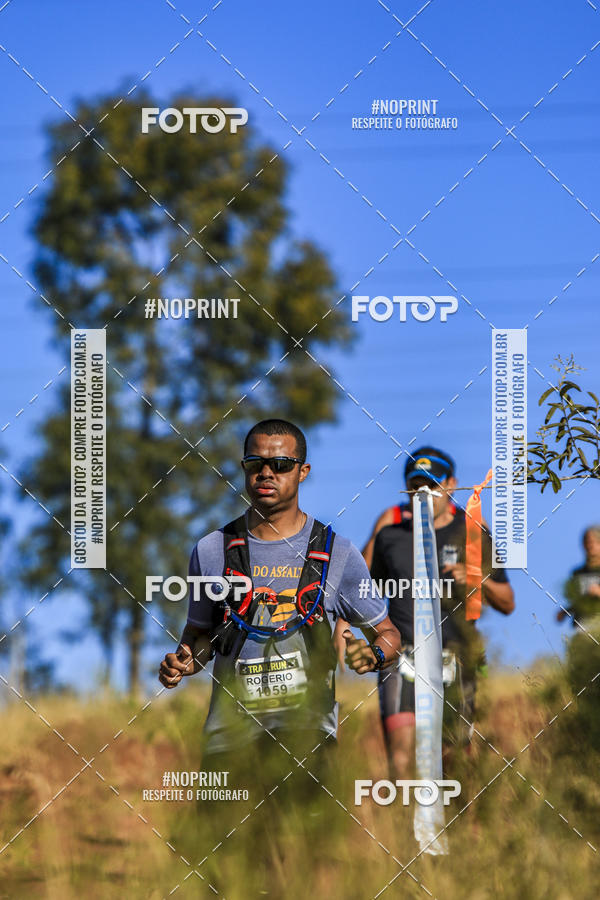 Compre suas fotos do eventoBrasil Ride Trail Run Botucatu 3 Etapa 2019 no Fotop