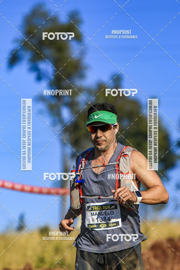 Compre suas fotos do eventoBrasil Ride Trail Run Botucatu 3 Etapa 2019 no Fotop
