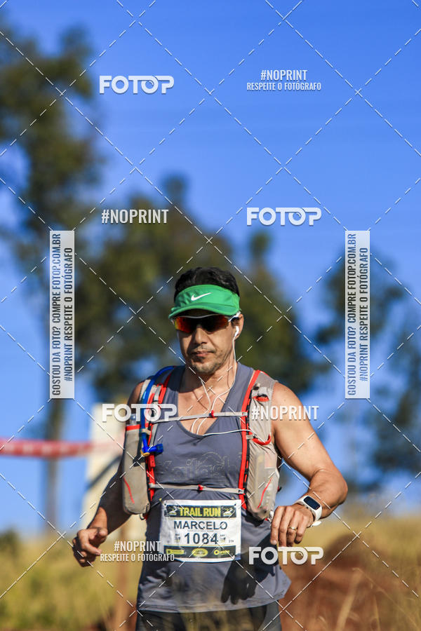 Compre suas fotos do eventoBrasil Ride Trail Run Botucatu 3 Etapa 2019 no Fotop