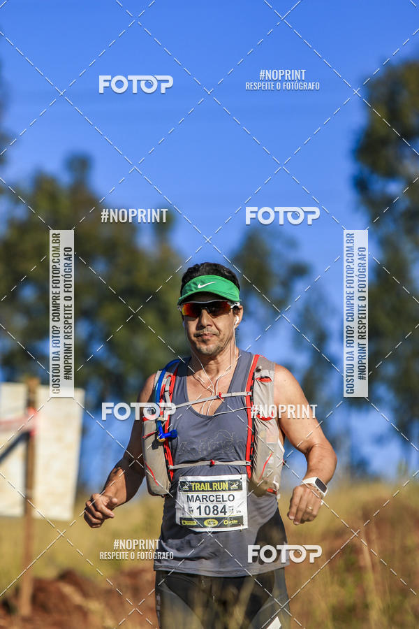 Compre suas fotos do eventoBrasil Ride Trail Run Botucatu 3 Etapa 2019 no Fotop