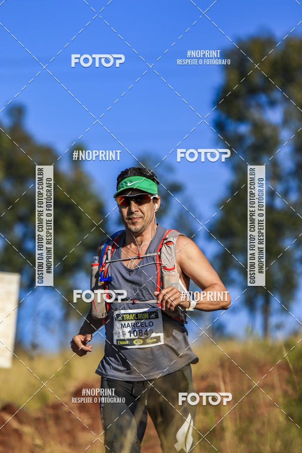 Compre suas fotos do eventoBrasil Ride Trail Run Botucatu 3 Etapa 2019 no Fotop
