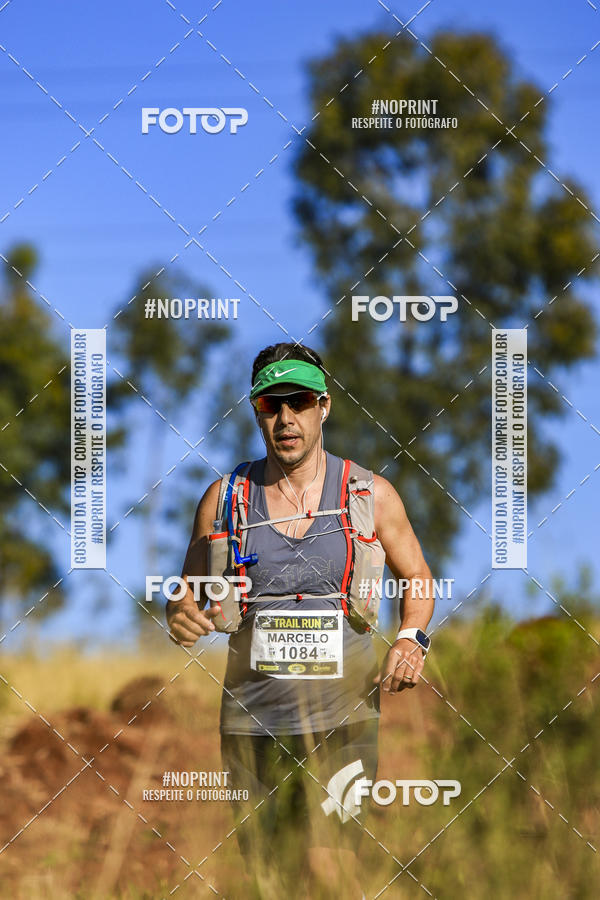 Compre suas fotos do eventoBrasil Ride Trail Run Botucatu 3 Etapa 2019 no Fotop