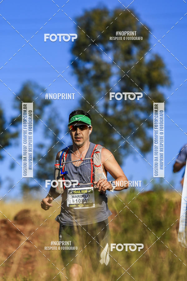 Compre suas fotos do eventoBrasil Ride Trail Run Botucatu 3 Etapa 2019 no Fotop