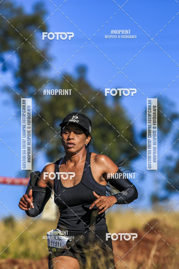 Compre suas fotos do eventoBrasil Ride Trail Run Botucatu 3 Etapa 2019 no Fotop