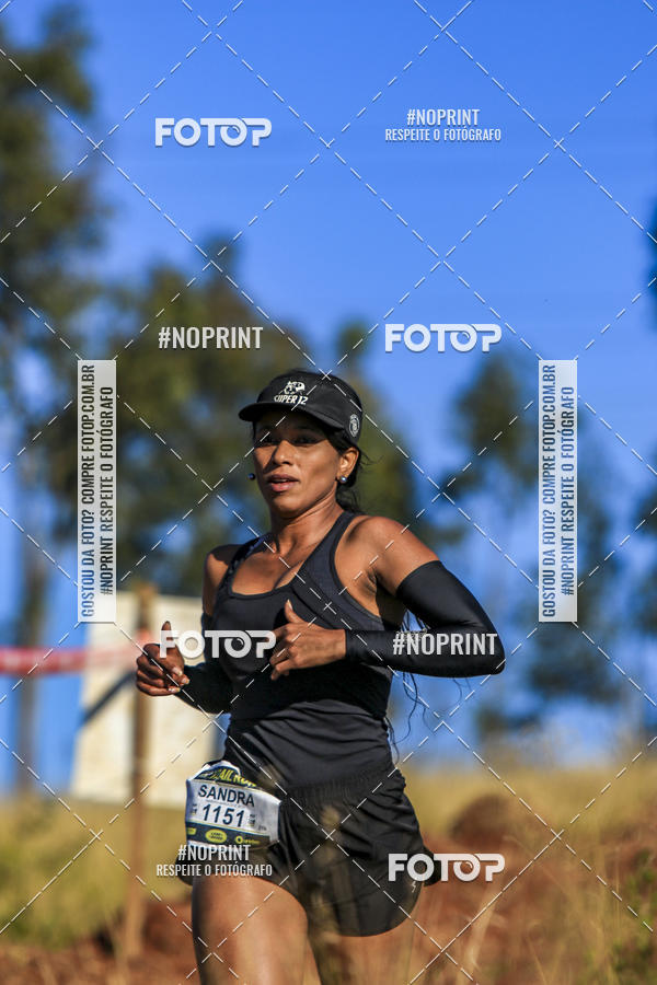Compre suas fotos do eventoBrasil Ride Trail Run Botucatu 3 Etapa 2019 no Fotop