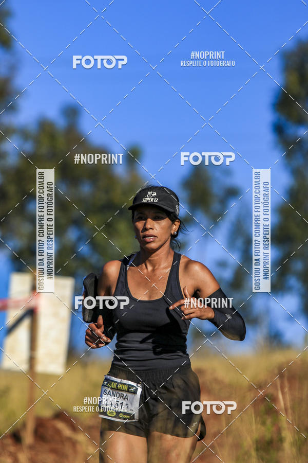 Compre suas fotos do eventoBrasil Ride Trail Run Botucatu 3 Etapa 2019 no Fotop