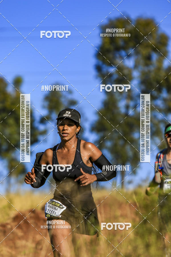Compre suas fotos do eventoBrasil Ride Trail Run Botucatu 3 Etapa 2019 no Fotop