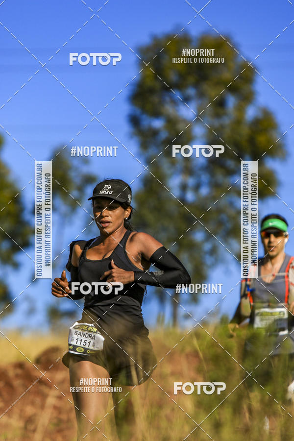 Compre suas fotos do eventoBrasil Ride Trail Run Botucatu 3 Etapa 2019 no Fotop