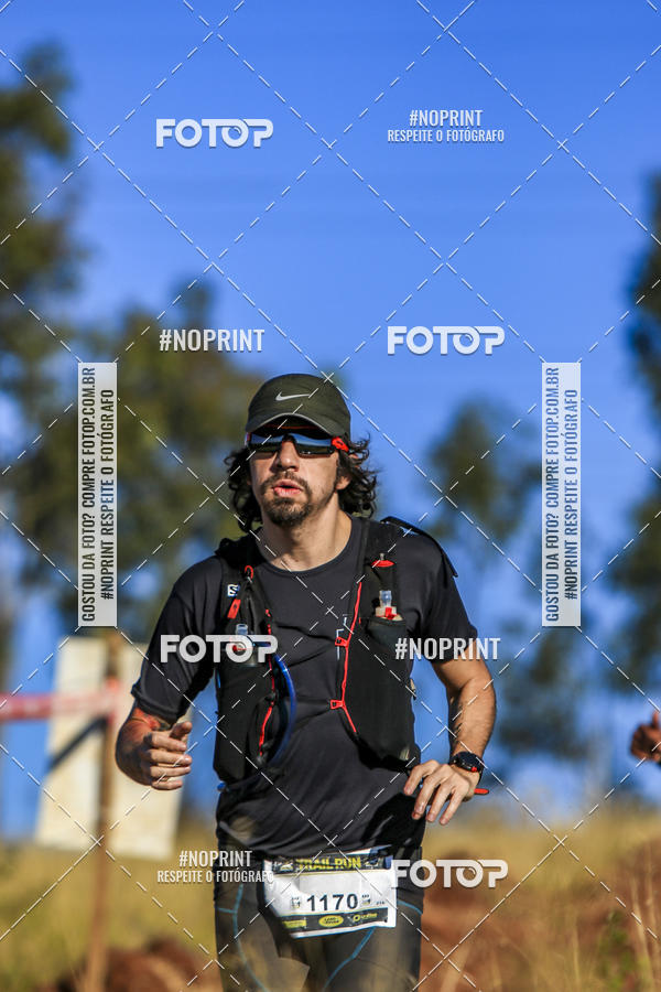 Buy your photos of the eventBrasil Ride Trail Run Botucatu 3 Etapa 2019 on Fotop
