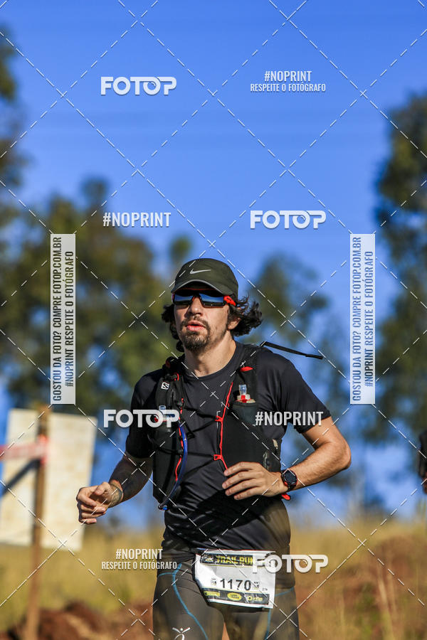 Buy your photos of the eventBrasil Ride Trail Run Botucatu 3 Etapa 2019 on Fotop