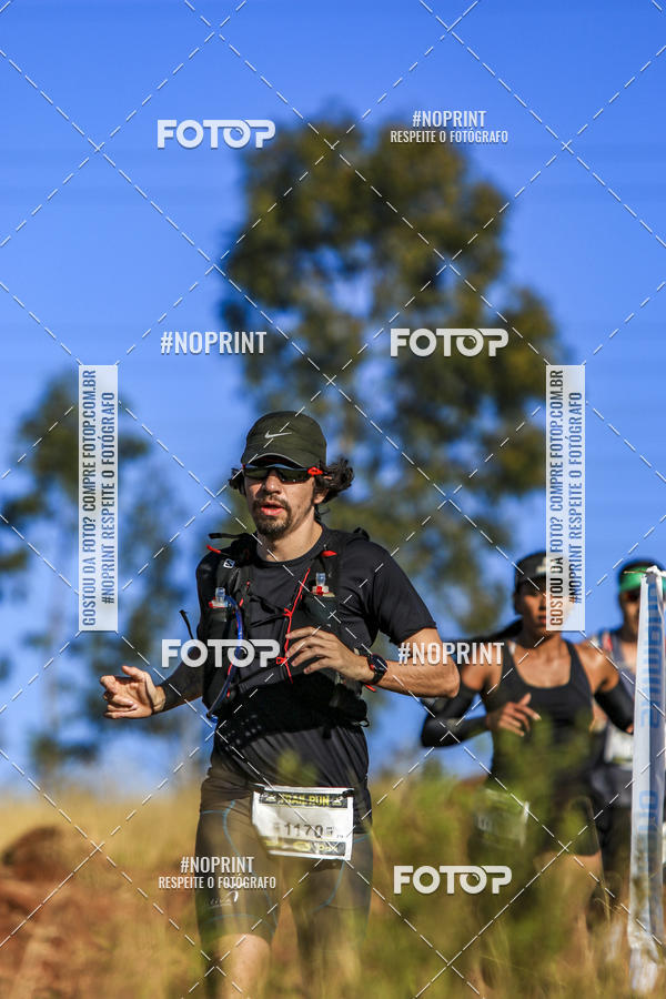 Compre suas fotos do eventoBrasil Ride Trail Run Botucatu 3 Etapa 2019 no Fotop
