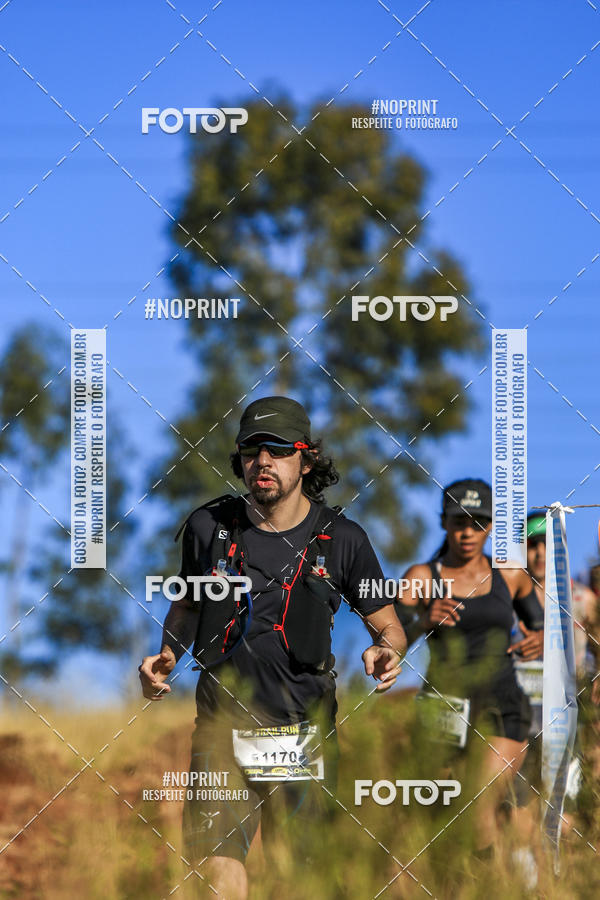 Buy your photos of the eventBrasil Ride Trail Run Botucatu 3 Etapa 2019 on Fotop