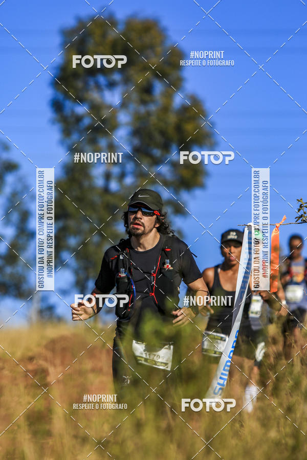 Buy your photos of the eventBrasil Ride Trail Run Botucatu 3 Etapa 2019 on Fotop