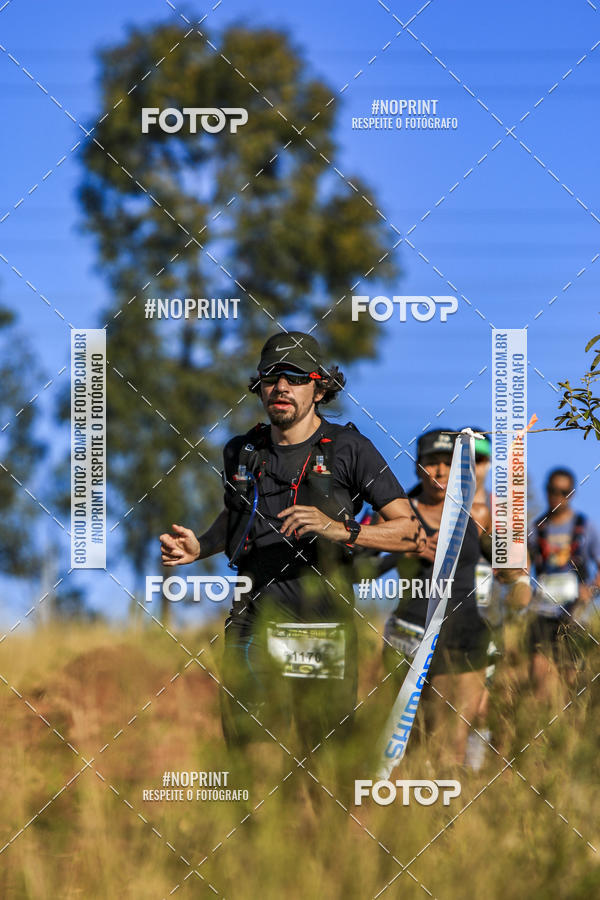 Buy your photos of the eventBrasil Ride Trail Run Botucatu 3 Etapa 2019 on Fotop