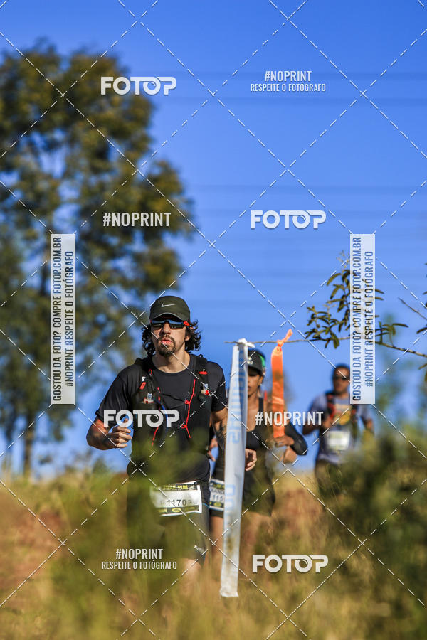 Buy your photos of the eventBrasil Ride Trail Run Botucatu 3 Etapa 2019 on Fotop
