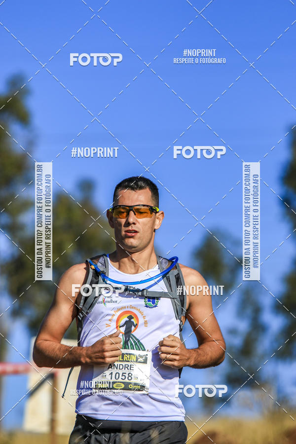 Buy your photos of the eventBrasil Ride Trail Run Botucatu 3 Etapa 2019 on Fotop