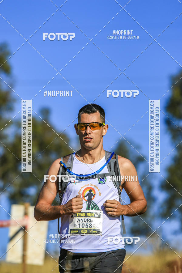 Buy your photos of the eventBrasil Ride Trail Run Botucatu 3 Etapa 2019 on Fotop