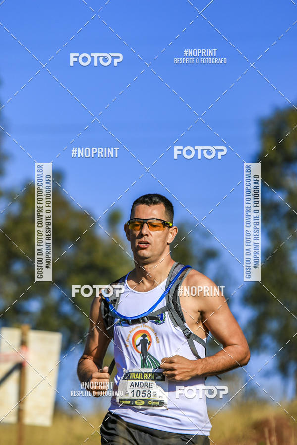 Buy your photos of the eventBrasil Ride Trail Run Botucatu 3 Etapa 2019 on Fotop