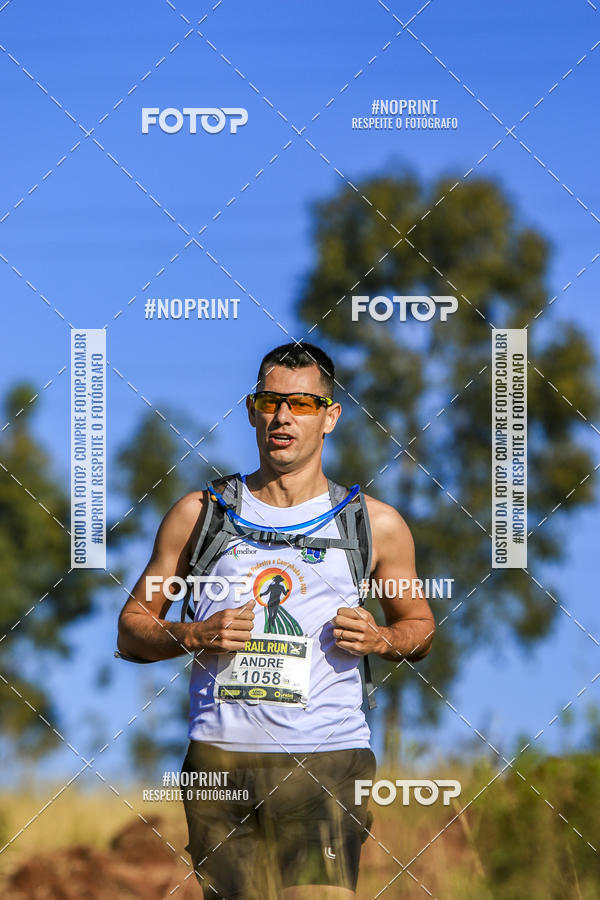 Buy your photos of the eventBrasil Ride Trail Run Botucatu 3 Etapa 2019 on Fotop
