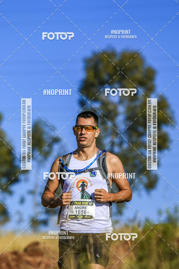 Buy your photos of the eventBrasil Ride Trail Run Botucatu 3 Etapa 2019 on Fotop