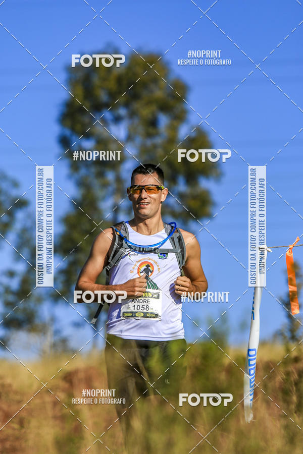 Buy your photos of the eventBrasil Ride Trail Run Botucatu 3 Etapa 2019 on Fotop