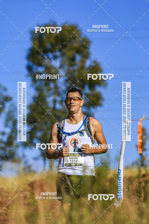 Buy your photos of the eventBrasil Ride Trail Run Botucatu 3 Etapa 2019 on Fotop