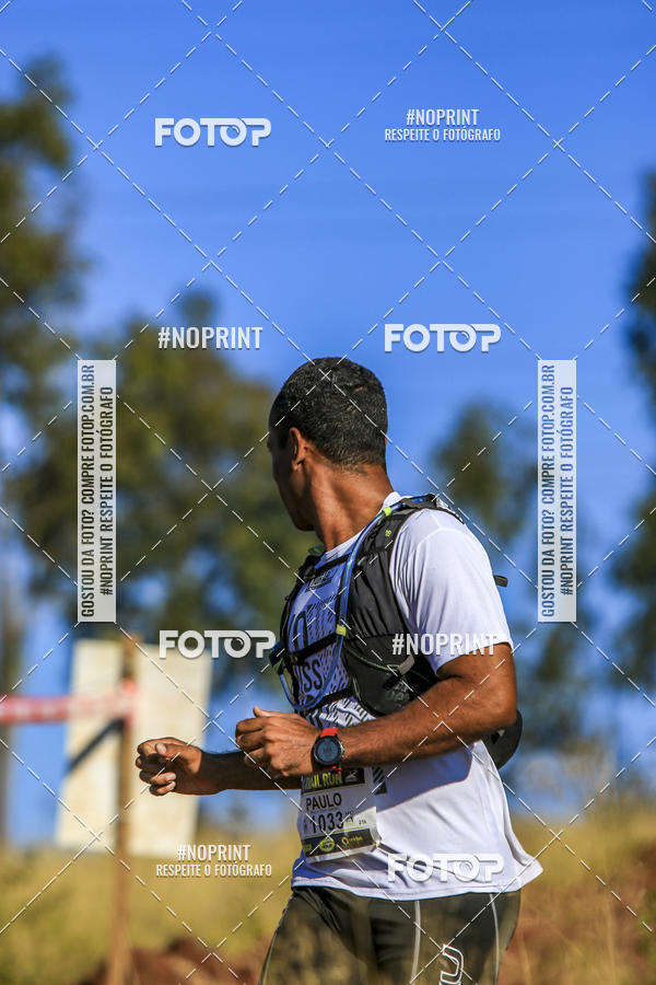 Buy your photos of the eventBrasil Ride Trail Run Botucatu 3 Etapa 2019 on Fotop