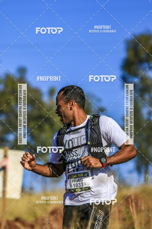 Buy your photos of the eventBrasil Ride Trail Run Botucatu 3 Etapa 2019 on Fotop