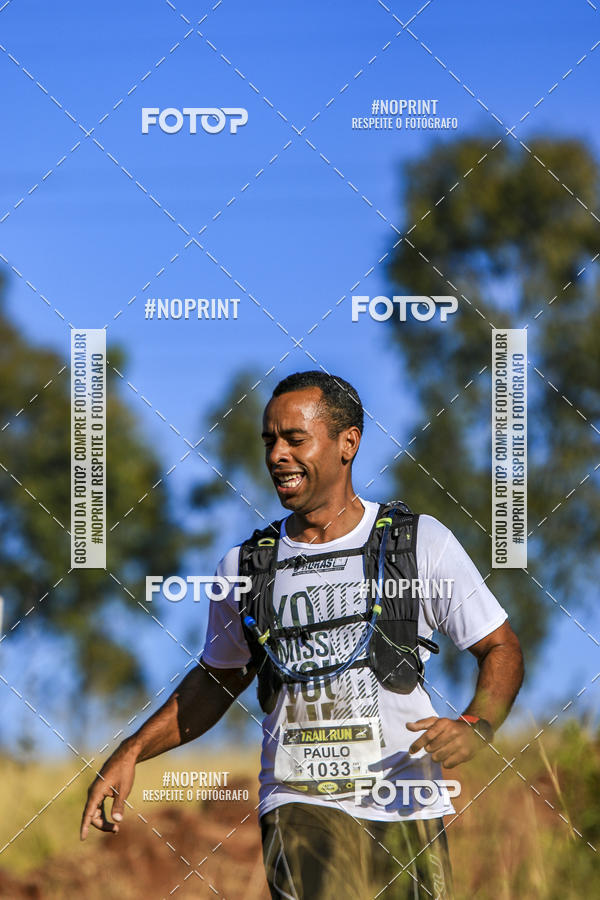Buy your photos of the eventBrasil Ride Trail Run Botucatu 3 Etapa 2019 on Fotop