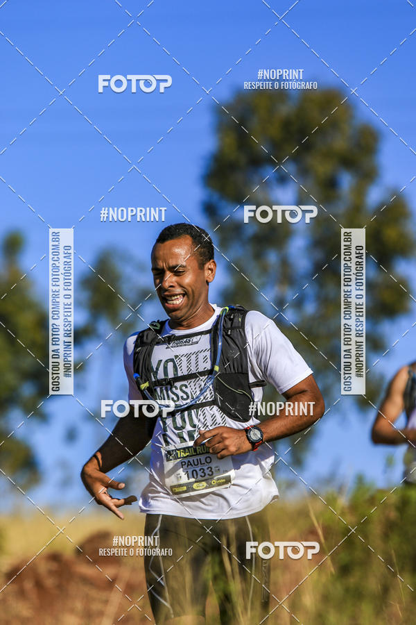 Buy your photos of the eventBrasil Ride Trail Run Botucatu 3 Etapa 2019 on Fotop