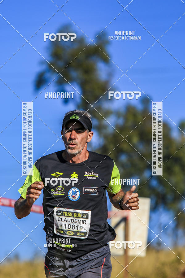 Achetez vos photos de l'vnementBrasil Ride Trail Run Botucatu 3 Etapa 2019 sur Fotop