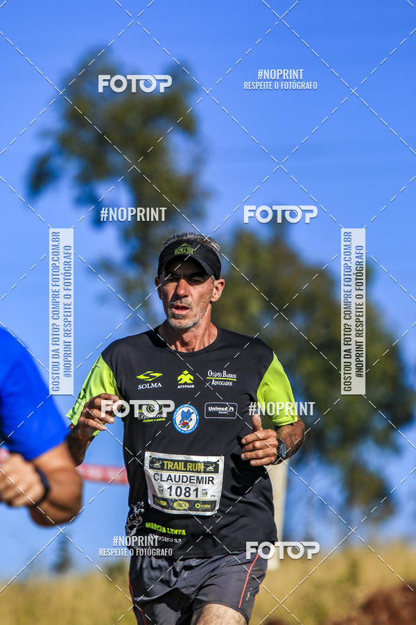 Achetez vos photos de l'vnementBrasil Ride Trail Run Botucatu 3 Etapa 2019 sur Fotop