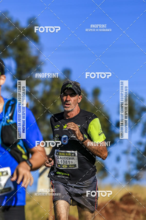 Achetez vos photos de l'vnementBrasil Ride Trail Run Botucatu 3 Etapa 2019 sur Fotop