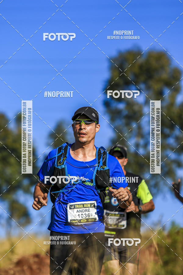 Achetez vos photos de l'vnementBrasil Ride Trail Run Botucatu 3 Etapa 2019 sur Fotop