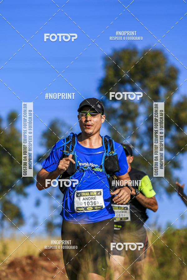 Achetez vos photos de l'vnementBrasil Ride Trail Run Botucatu 3 Etapa 2019 sur Fotop